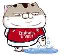 2qEtpg9.png