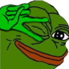wslo05V.png