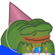 Dej4CvE.png