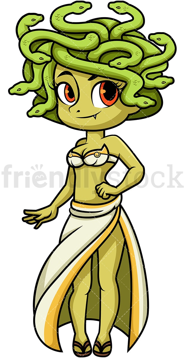 6-greek-myth-medusa-cartoon-clipart.jpg