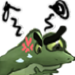 DKgqVtd.png