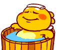 dK4bg3F.gif