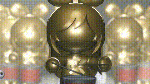 Kizuna-Entrance-2.gif