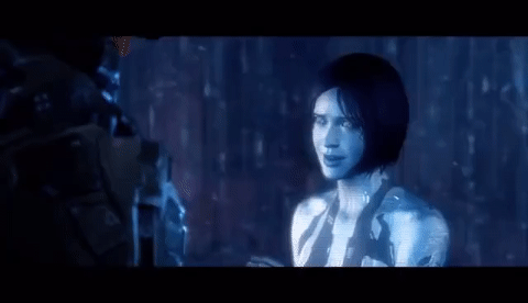 JdhkhYP.gif