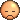 J1kl3HE.gif