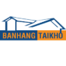 banhangtaikho.com.vn