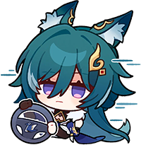 iSrYnpI.png