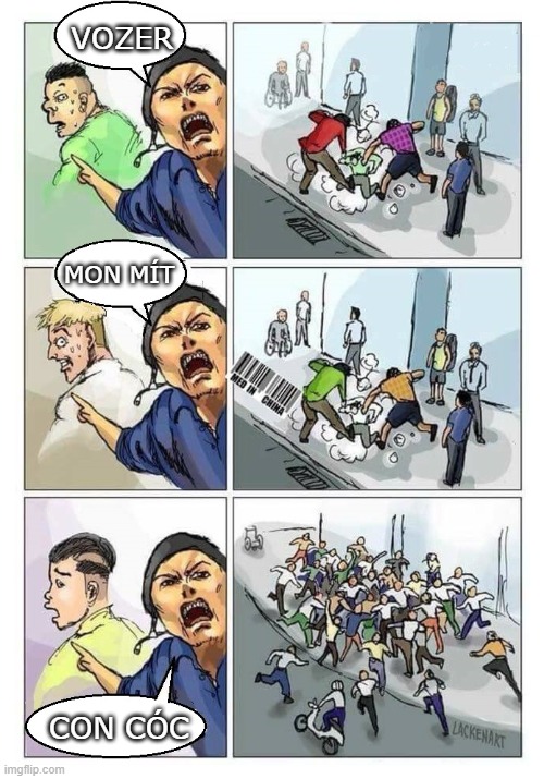 31YLCZo.jpg