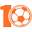 thapcam24h.net