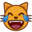 meosaubiet.com