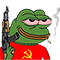 xIDtO96.png
