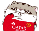 0IzhQvz.png