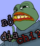 DgaXjen.png