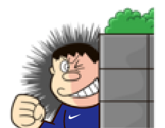 Vcs8Llh.png
