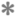 mathonline.wikidot.com
