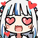 tQ6nPri.png