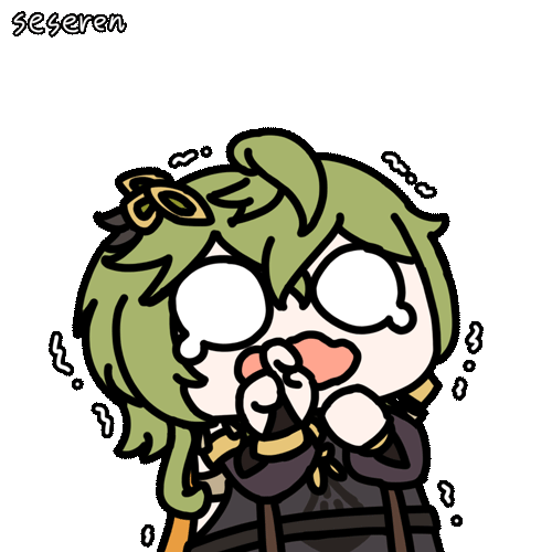 wOBqr1c.gif