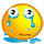 tZkls7L.gif