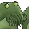 euuvLvD.png