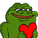 CeBgXls.png