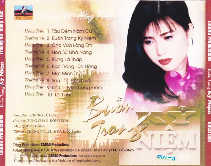 truong-vu-hong-truc-buon-trong-ky-niem-1998.webp