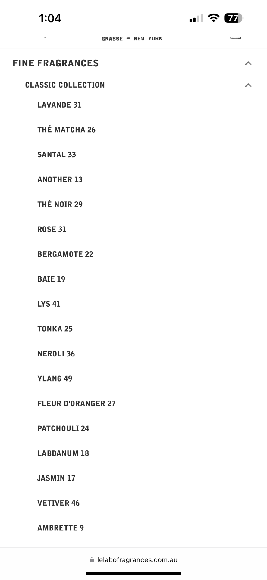7U4Hsr4.png