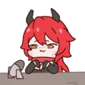 tZaON4T.gif