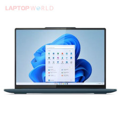laptopworld.vn