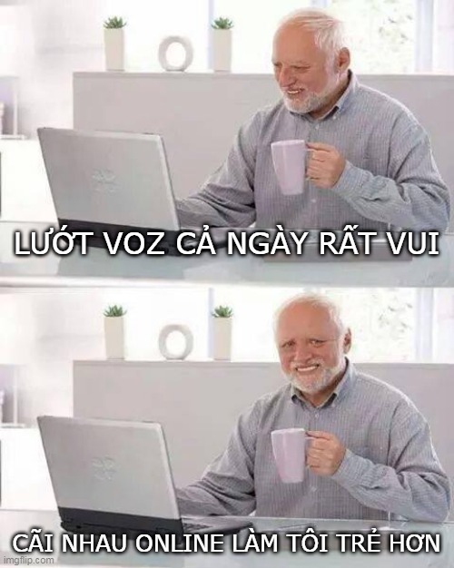 eOZ1taA.jpg