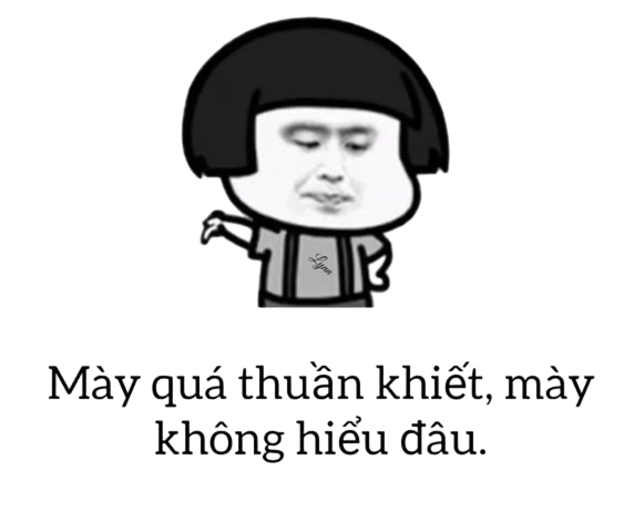 TYm7acW.png