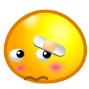 Y6ZBwnf.png