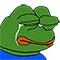 XyiYL97.png