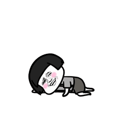 As4QxfW.gif