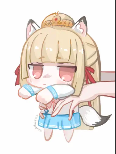 yCfiJiu.png