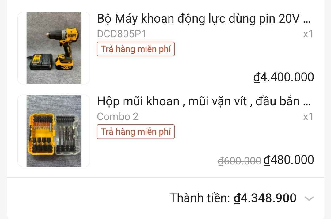 QB9hU5o.jpeg