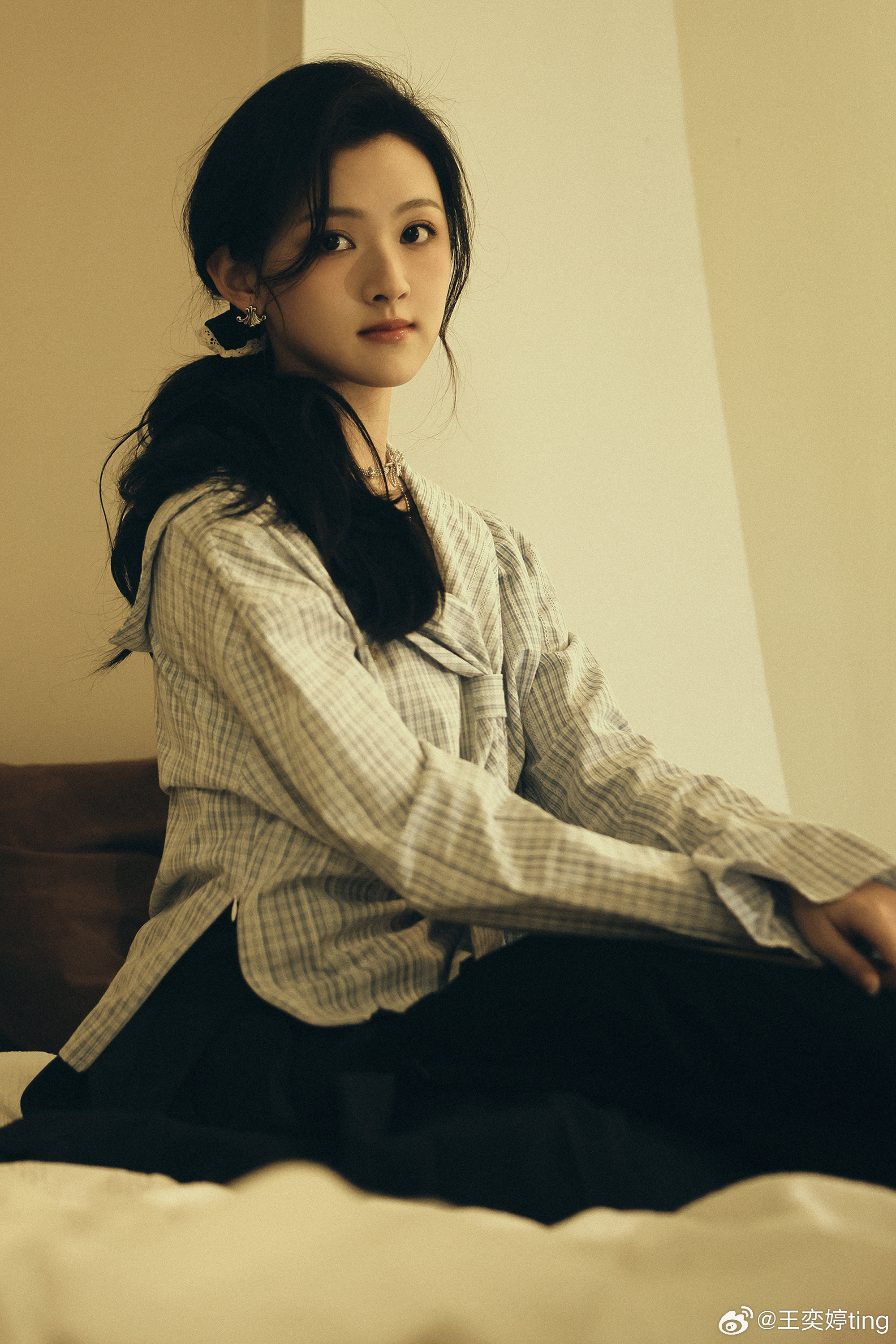 006mJ82Bgy1htfbrq60fgj31jl2bchdu.jpg