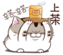 Juv9NXQ.png