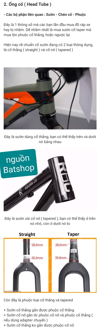 hgLvXpz.jpg