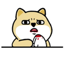cWctu4p.png