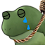 5ZijVhf.png