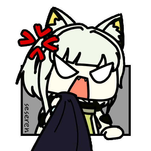 T4cKrHV.gif