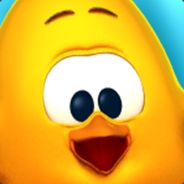 steamcommunity.com