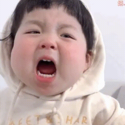 wtq98M8.gif