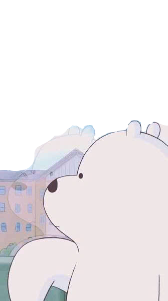 PPzrPTo.png