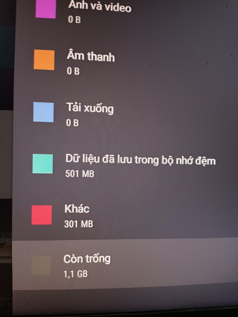 iNM8qUZ.jpg