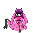 czVeMTY.gif