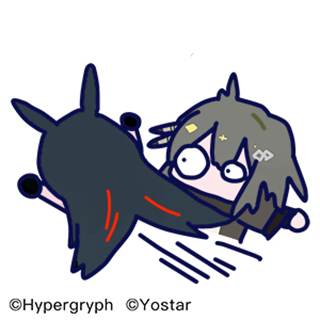 O49QB2S.png