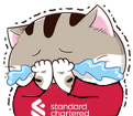4PeilZ0.png