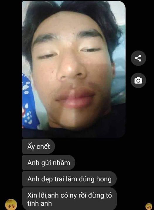 kKT7Q18.png