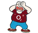 RCmBQBj.png